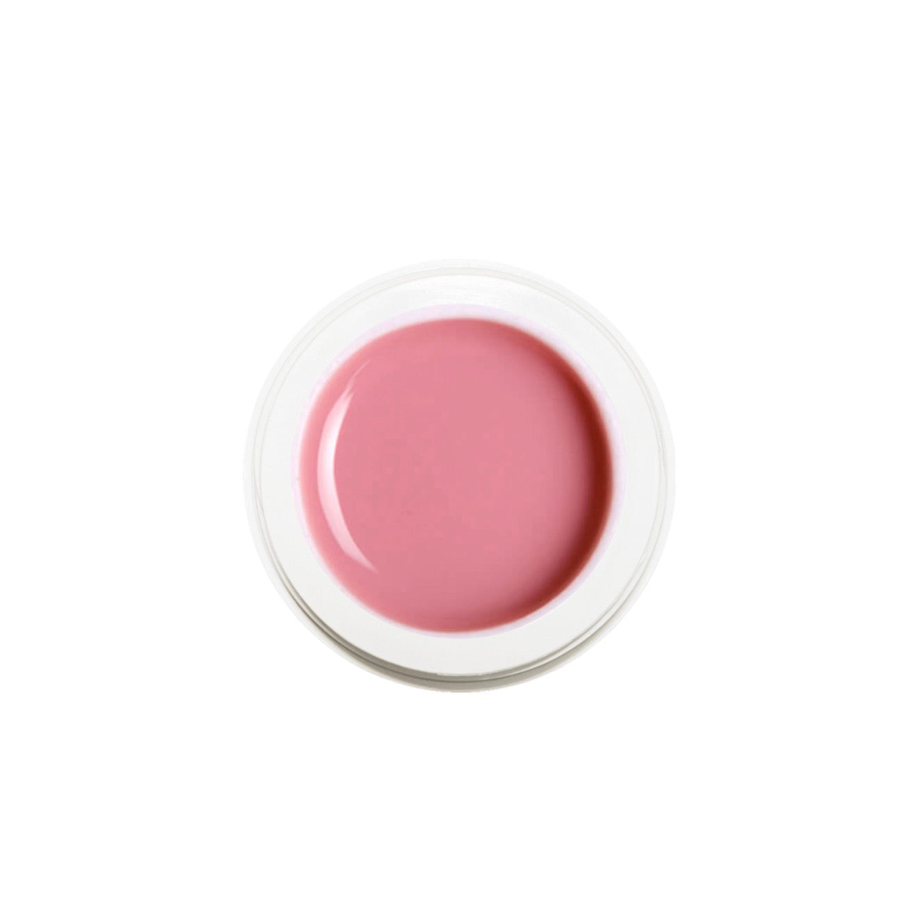 JZ NAILS SOFT GEL COVER 15ML