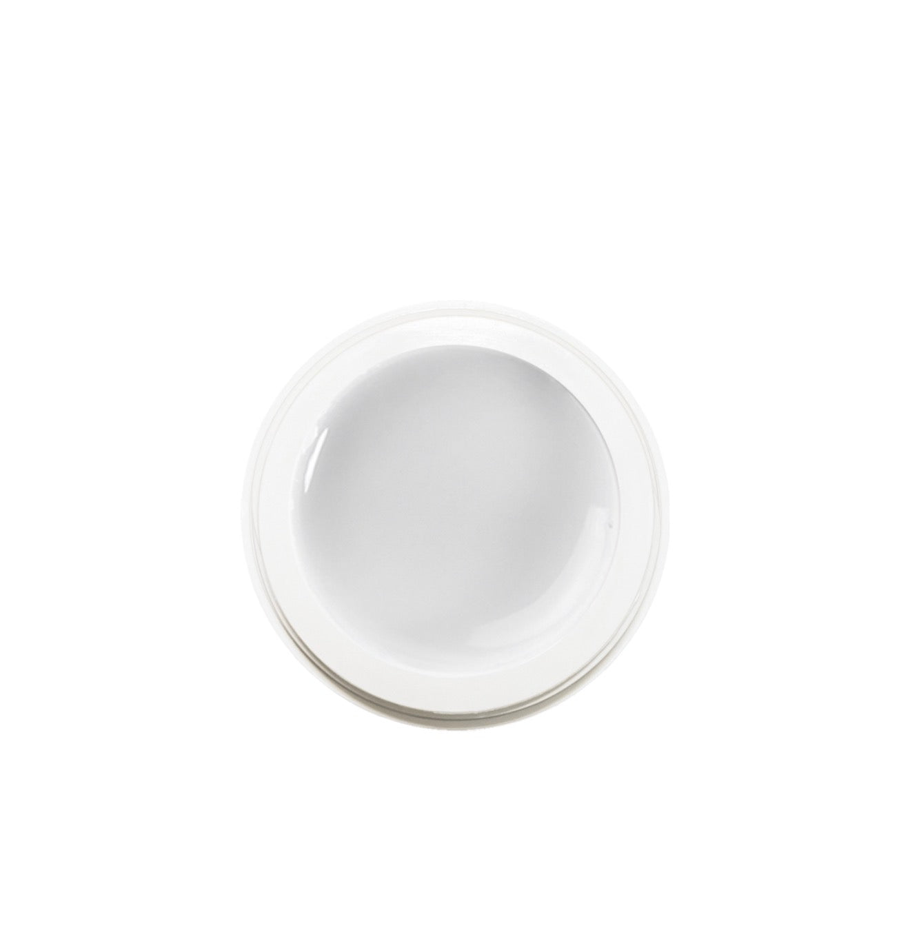 JZ NAILS SOFT GEL COVER 15ML