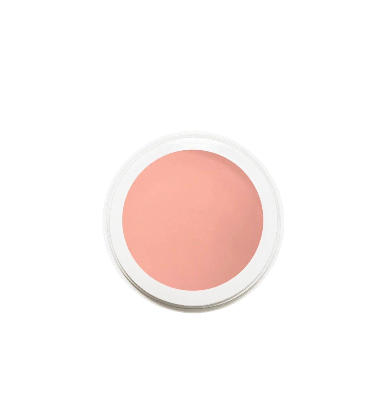 JZ NAILS SOFT GEL COVER 15ML