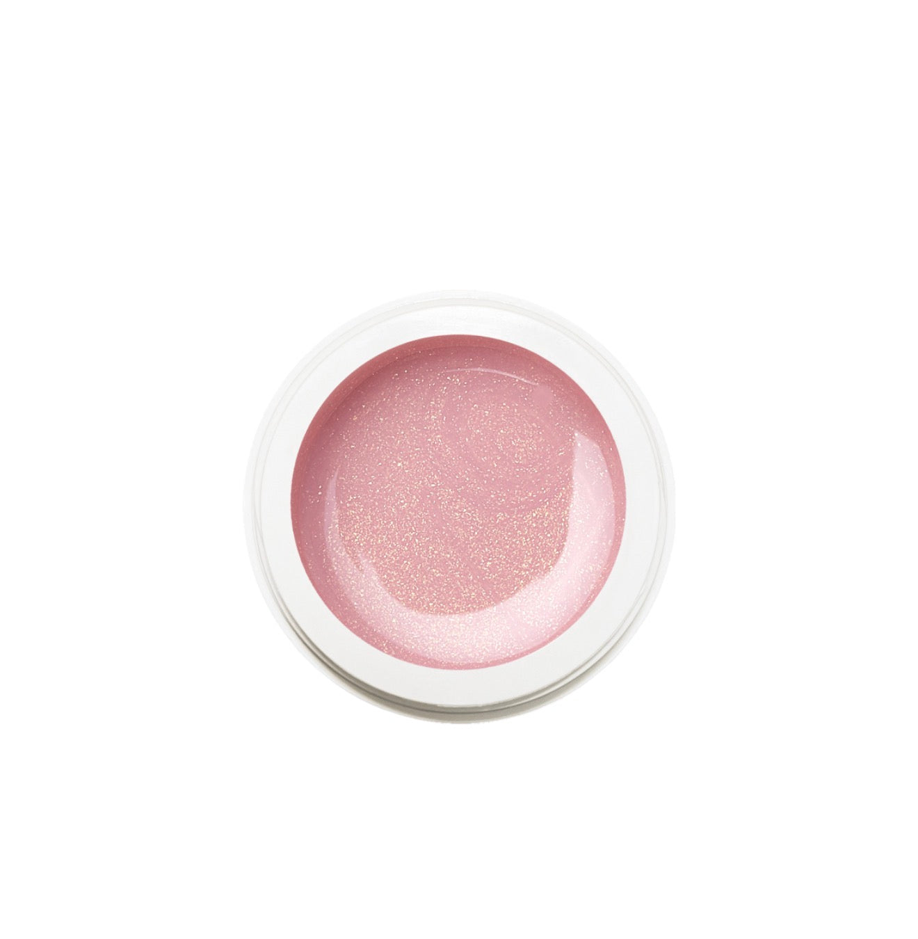 JZ NAILS SOFT GEL COVER 15ML