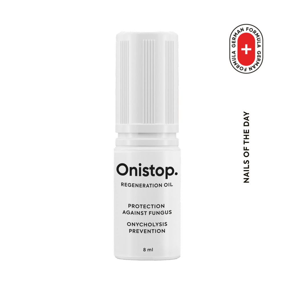 ONISTOP 8ML Y 15ML