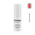 ONISTOP 8ML Y 15ML