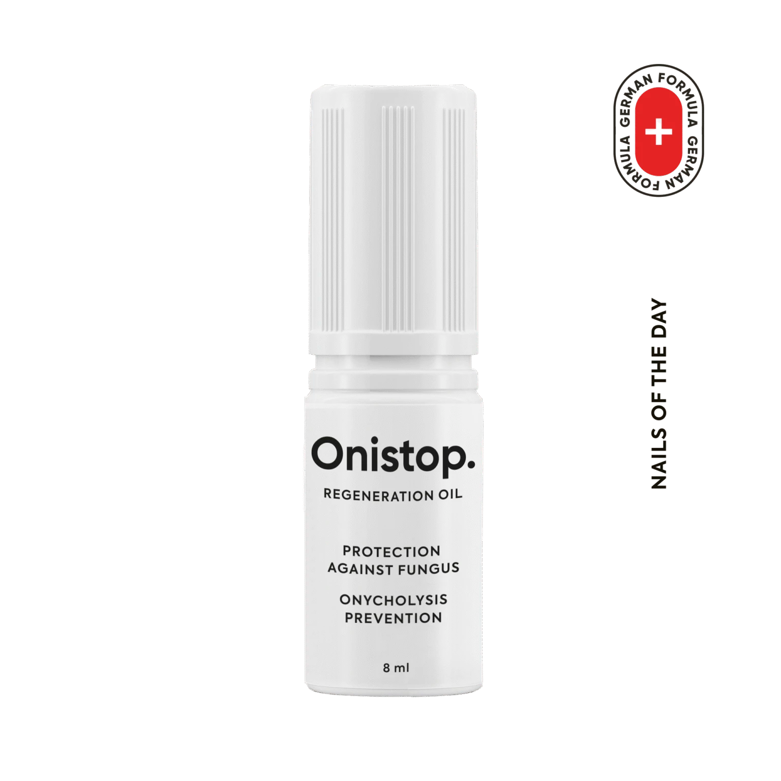 ONISTOP 8ML Y 15ML