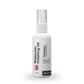 NAILSOFTHEDAY Aceite Molecular — para pulir la piel (bifásico), 50 ml
