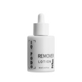 JZ CUTICLE REMOVER IQ PODO 30 ML