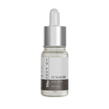 JZ FUNGICIDE 10 ML ANTIFUNGAL