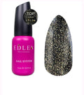 Top Aurum 9ML