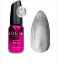 ¡Sparkle Cat Edlen 9ML  «ojo de gato» con brillo reflectante!