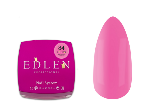 Gel Builder «Little bows collection»: