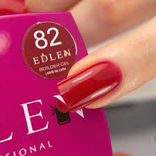 BUILDER GEL "Love in Lviv" 15ML