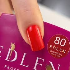 BUILDER GEL "Love in Lviv" 15ML