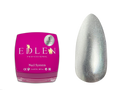 Metal Gel Edlen 5ML