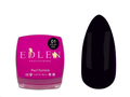Line gel no wipe Edlen 5ML