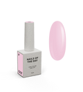 GEL POLISH BLUSH 206