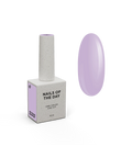 GEL POLISH  Bloom 287