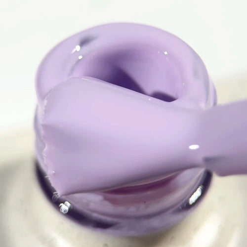 GEL POLISH  Bloom 287