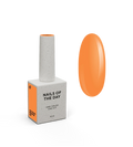 GEL POLISH Brighten 099