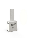 NAILSOFTHEDAY Gel Polish Milkyway