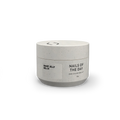 Smart jelly gel 01 (clear)
