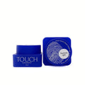 TOUCH Gummi Gel