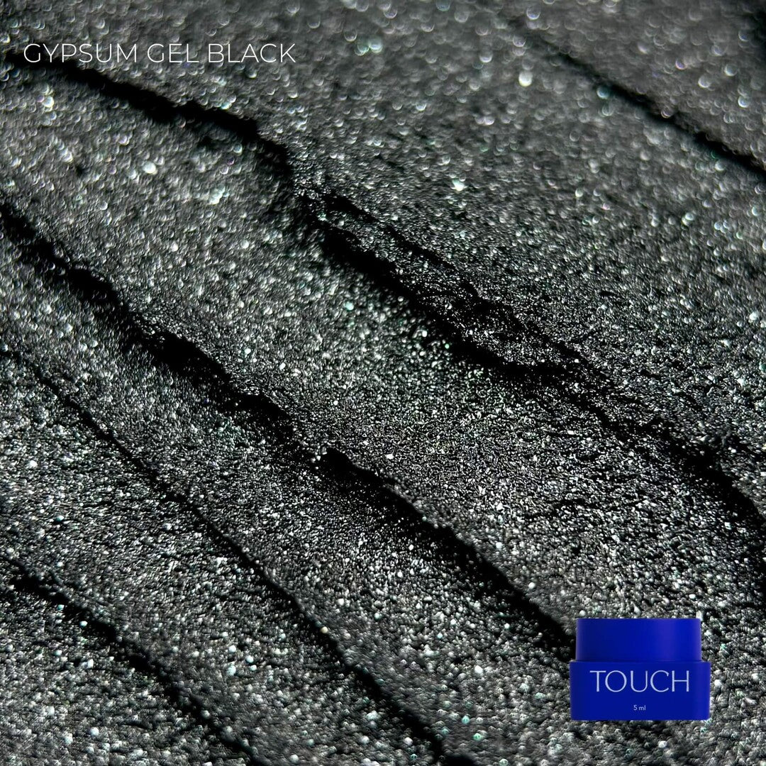 TOUCH GYPSUM GEL