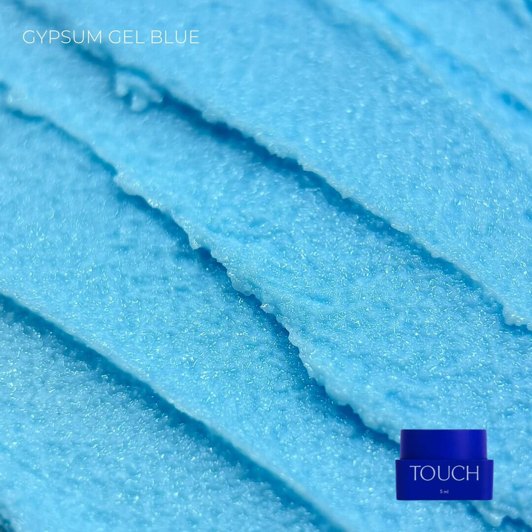 TOUCH GYPSUM GEL