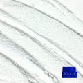 TOUCH GYPSUM GEL