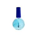 Touch Dehydrator, 13 ml