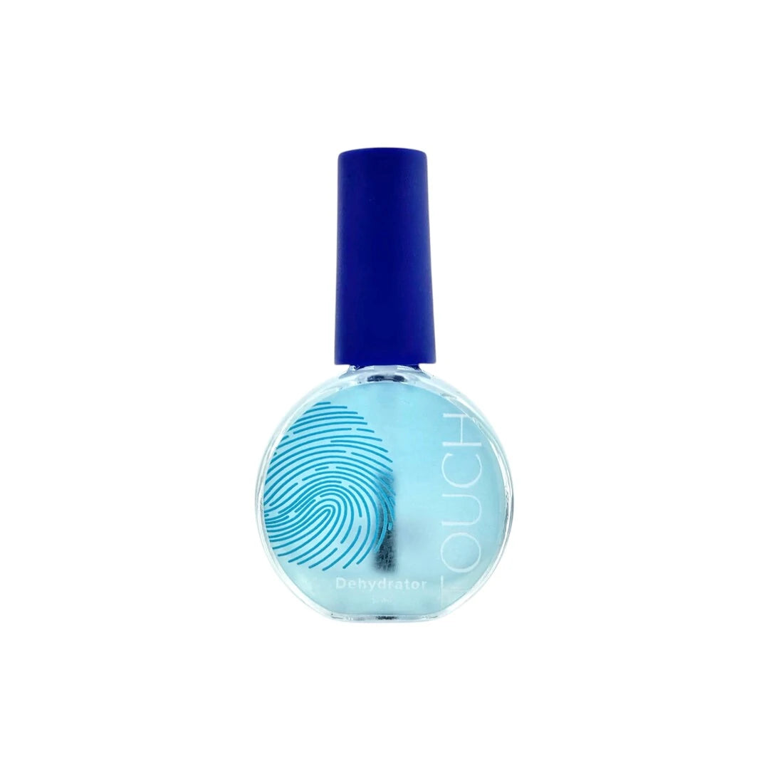 Touch Dehydrator, 13 ml