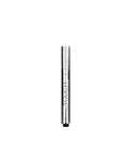 Lápiz de aceite para cutículas Aroma TOUCH 2,8 ML