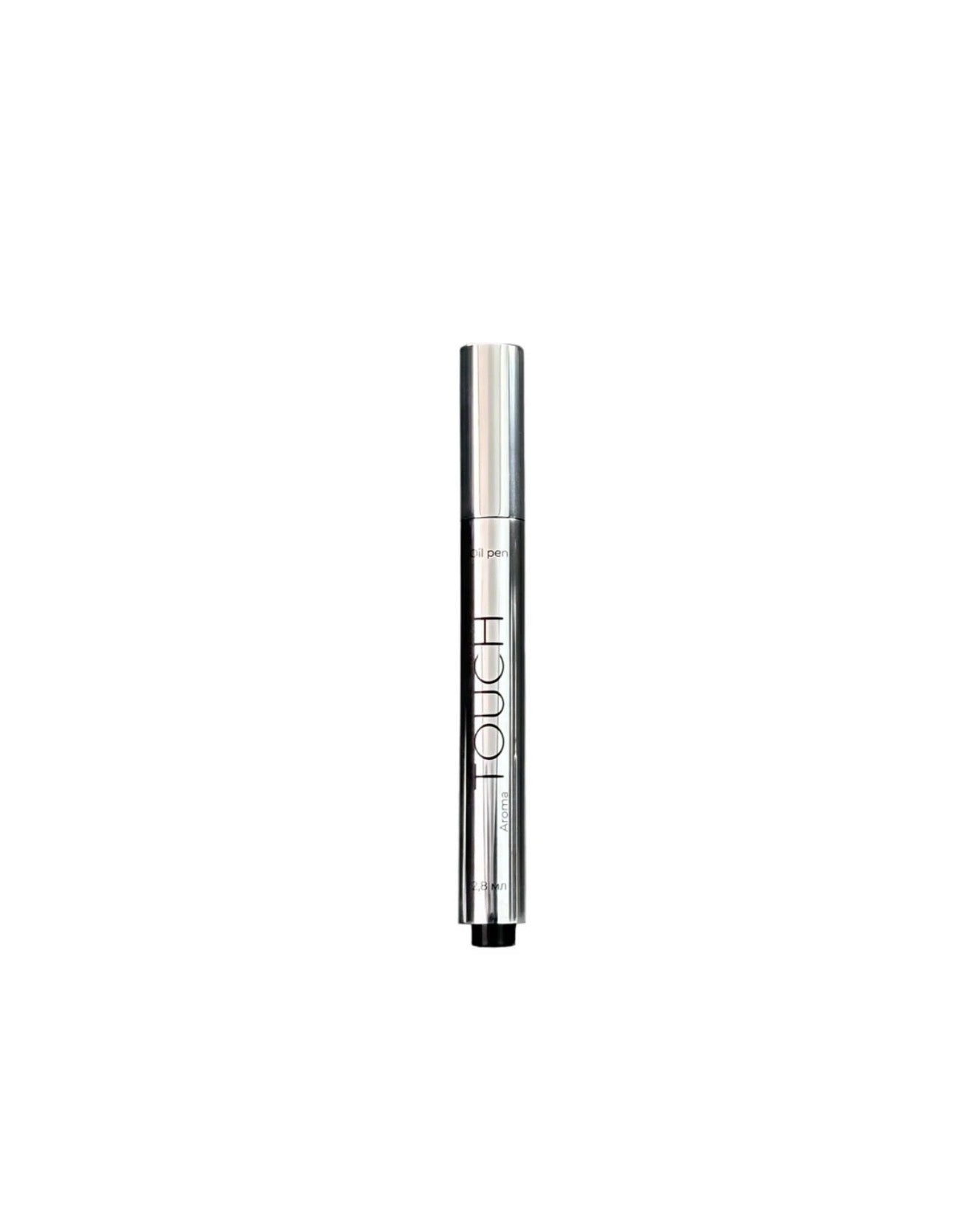 Lápiz de aceite para cutículas Aroma TOUCH 2,8 ML