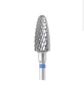 Tungsten Carbide Nail Bit KMIZ TPAD 060-M