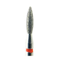Diamond Nail Drill Bit KMIZ DFL 2.1-8.0F
