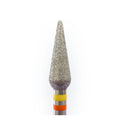 Diamond Nail Drill Bit KMIZ DDT 4.0-12 VF-F