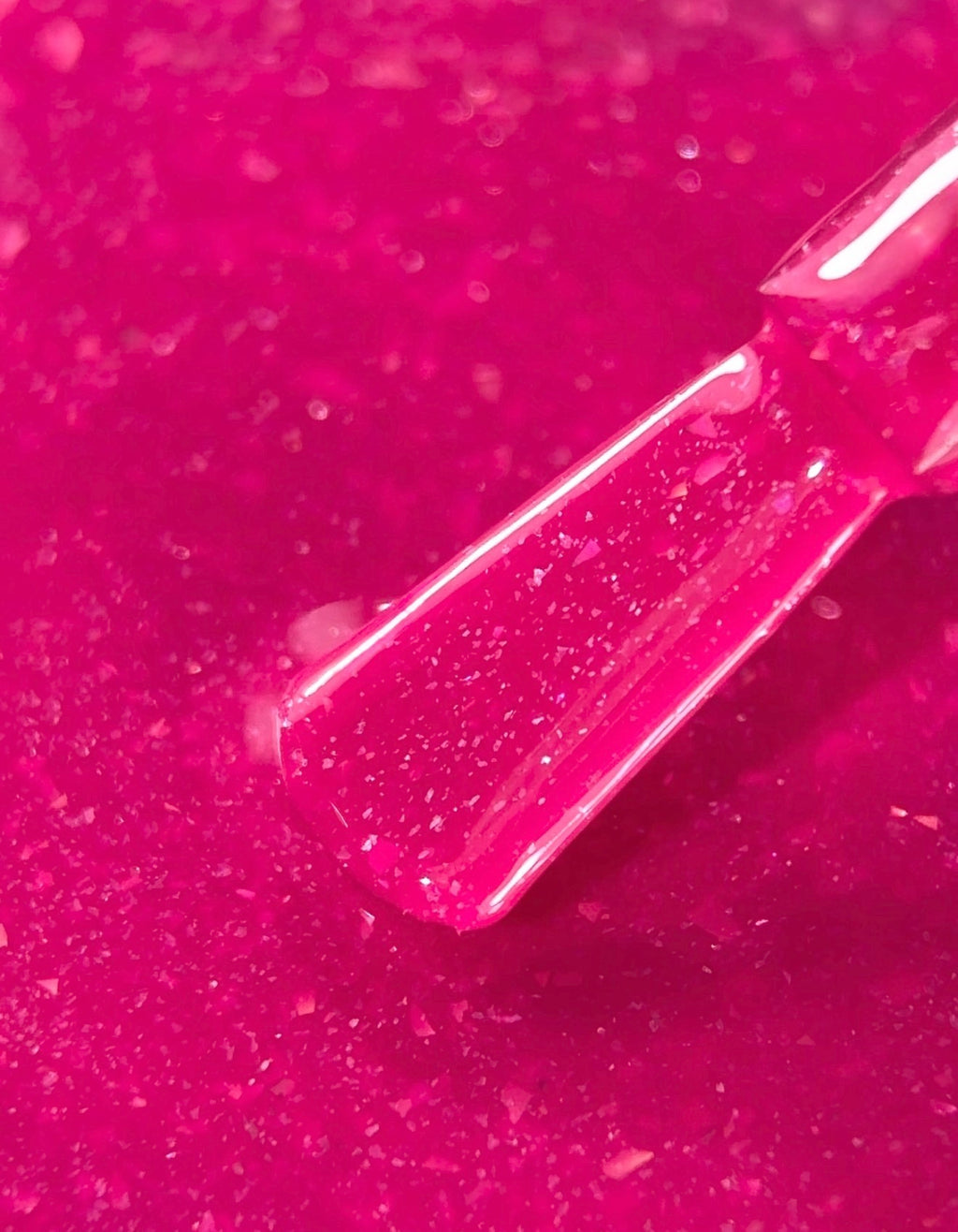Color of the month August 2026 Chrin , 10 ml