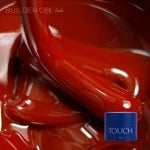 TOUCH BUILDER GEL 15ml