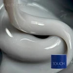 TOUCH BUILDER GEL 15ml