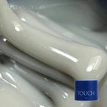 TOUCH BUILDER GEL 15ml