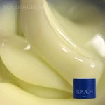 TOUCH BUILDER GEL 15ml
