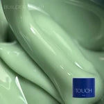 TOUCH BUILDER GEL 15ml