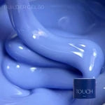 TOUCH BUILDER GEL 15ml