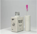 Rubber Base