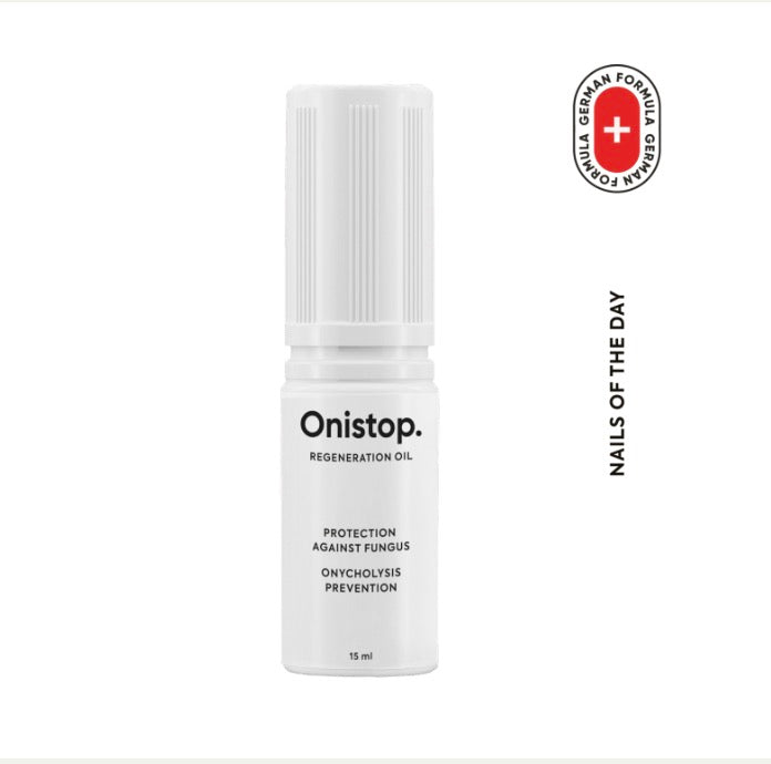 Onistop 15ml