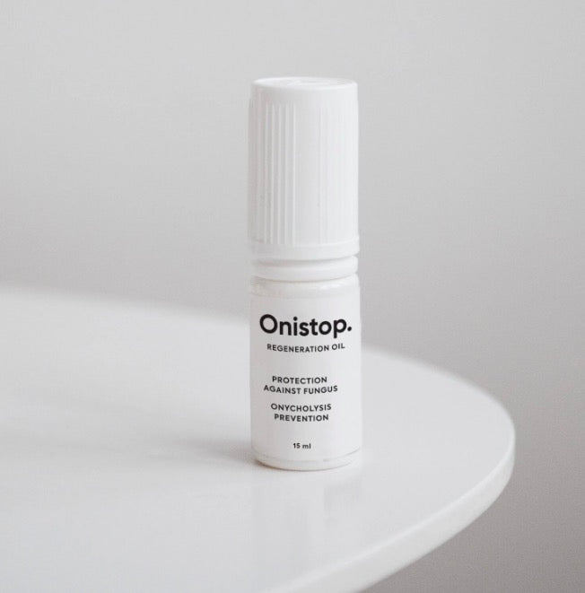 Onistop 15ml