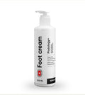 Crema para pies PODOLOGY+