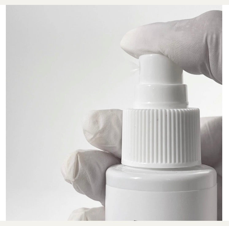 PODOLOGY+ Keratolytic