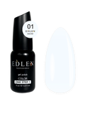0ne step gel polish