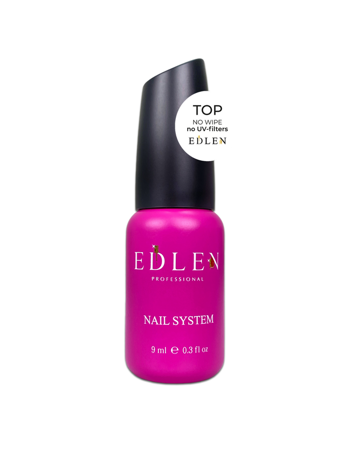 EDLEN TOP