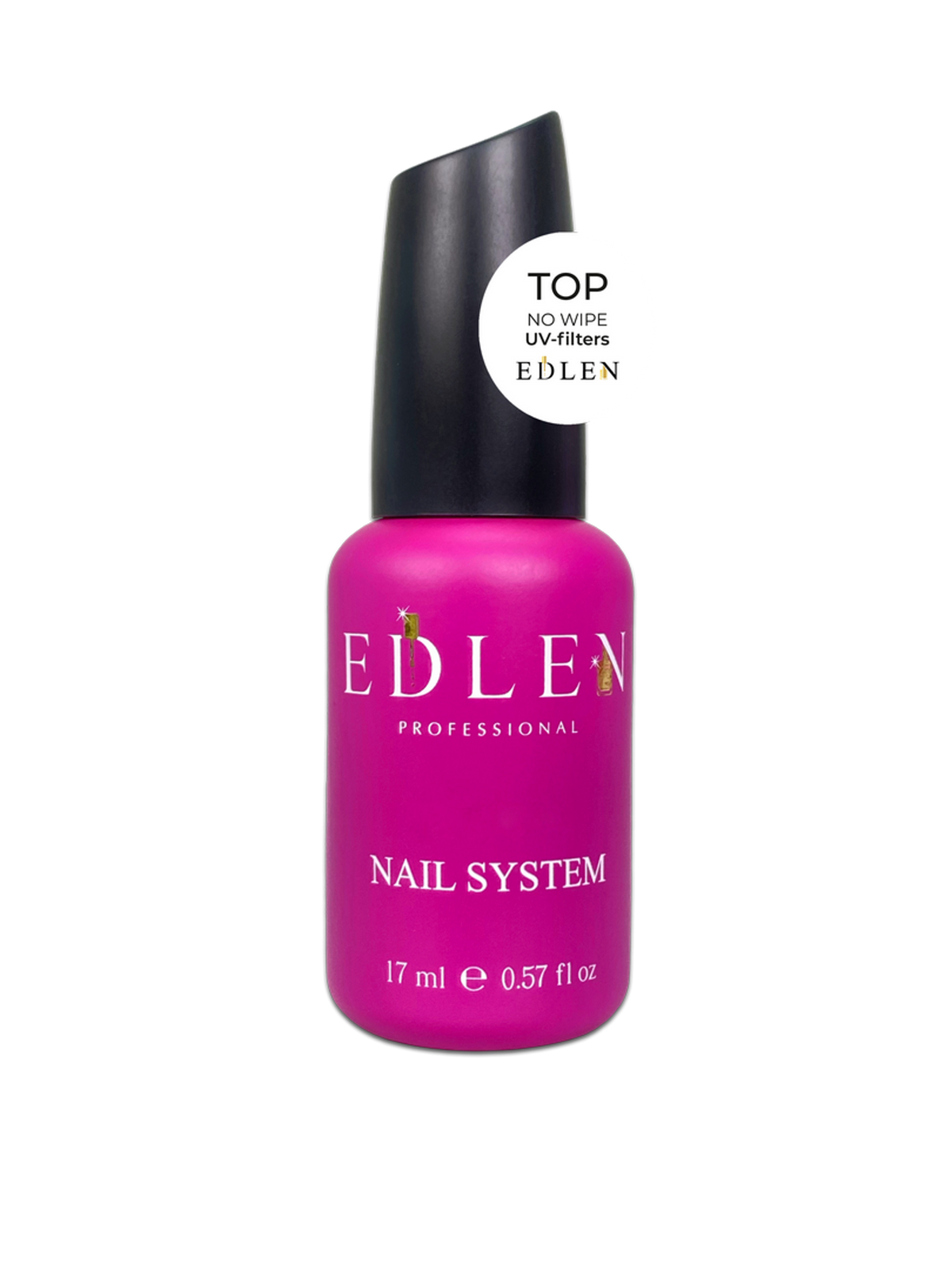 EDLEN TOP