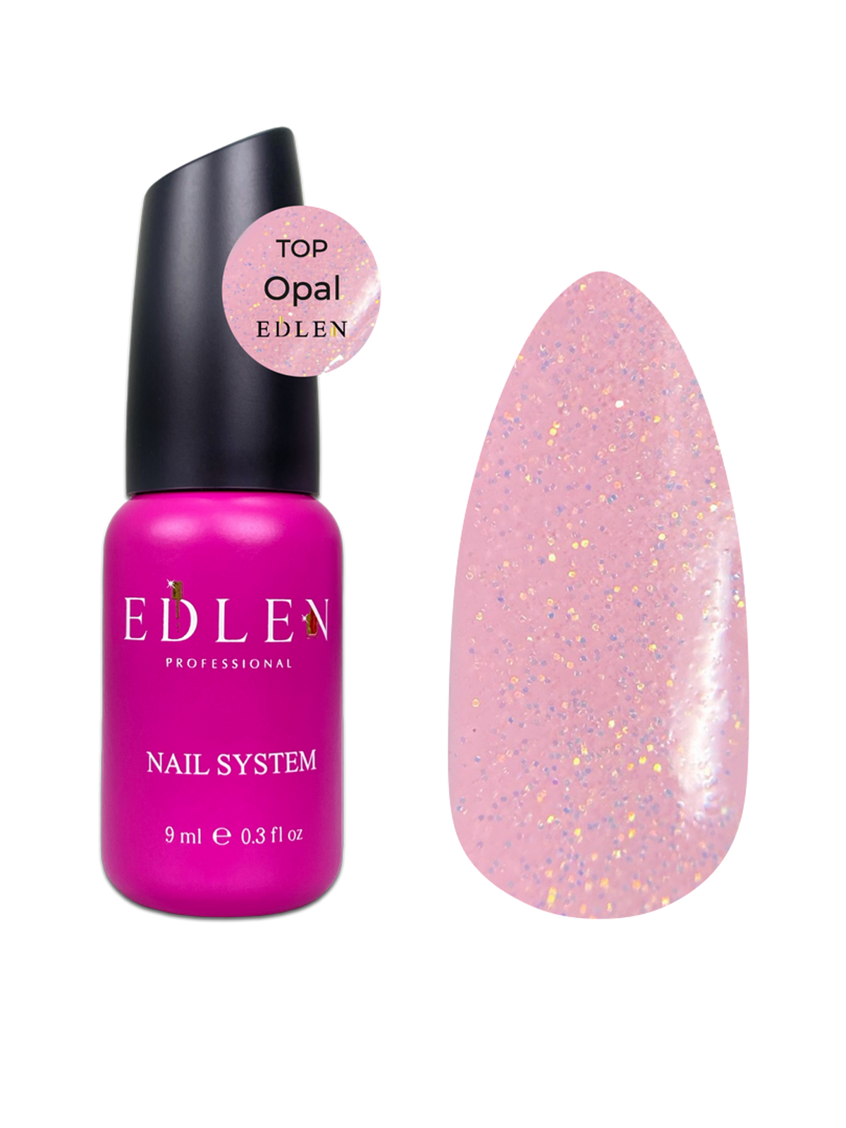 EDLEN TOP